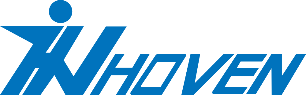 HovenClean